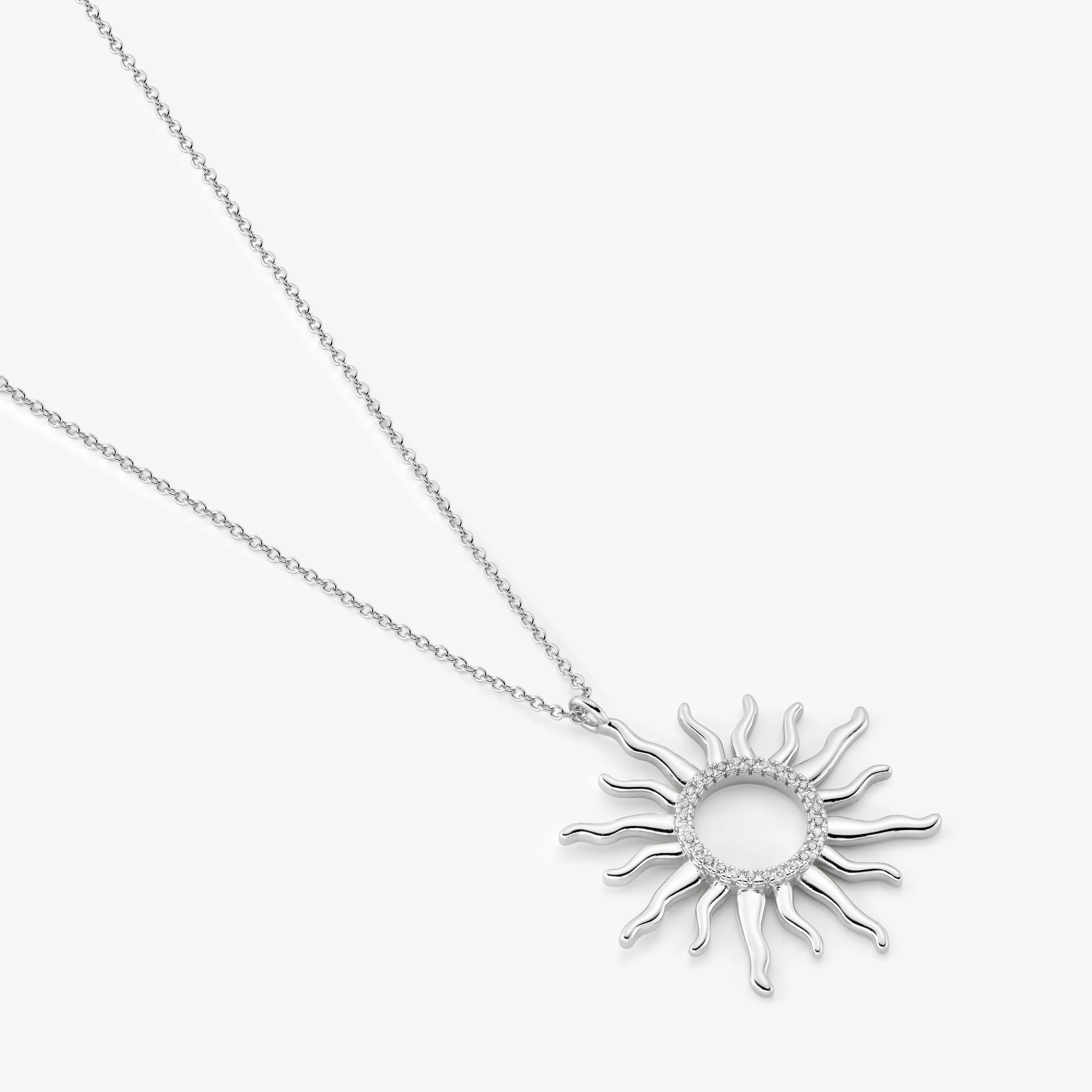 Image du produit 13