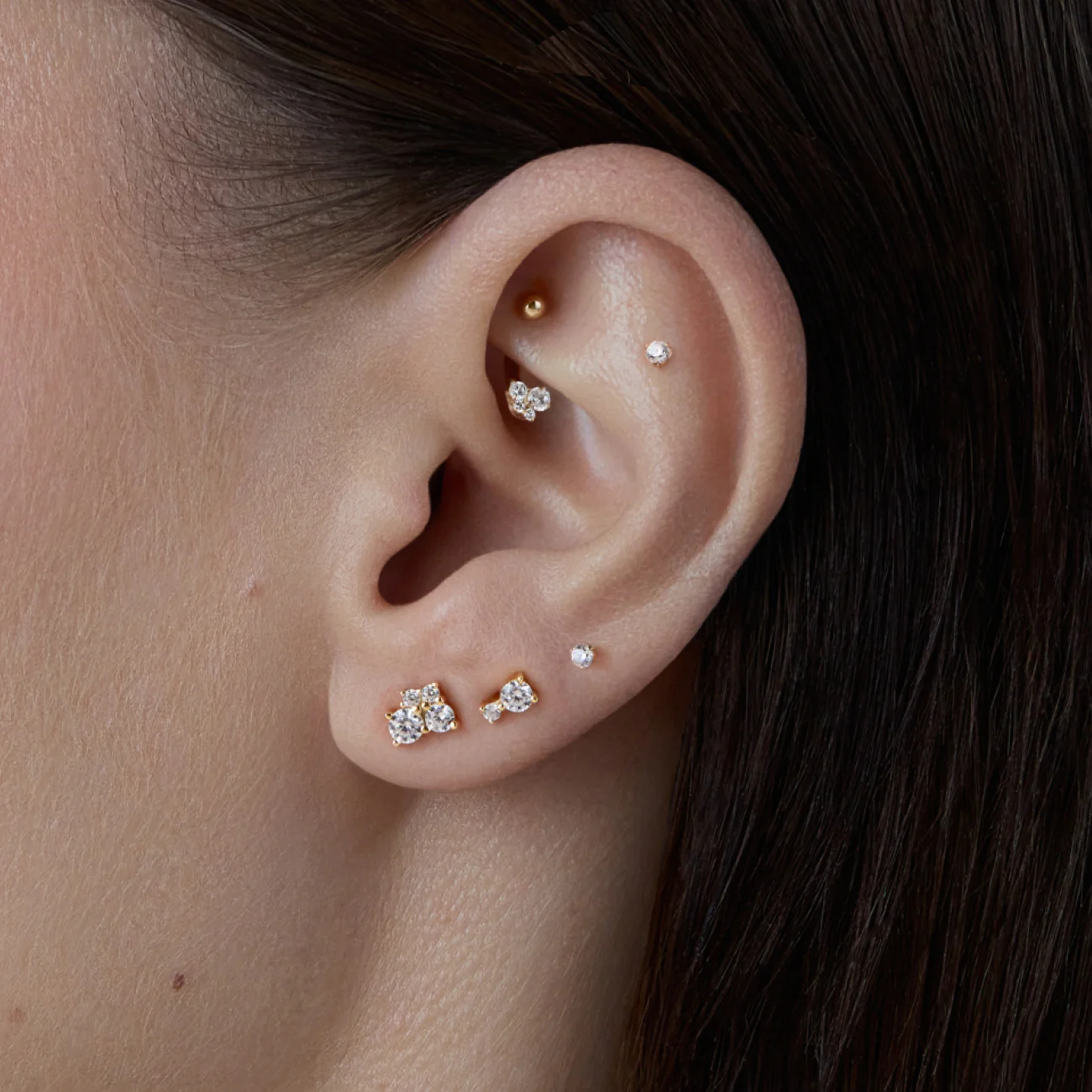 Miniature 2