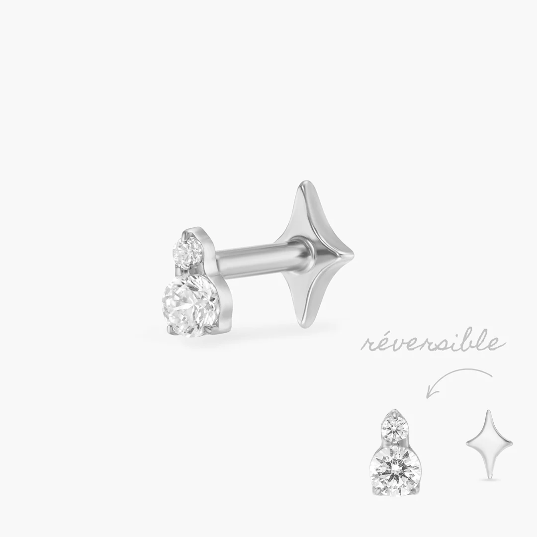 Image du produit 15