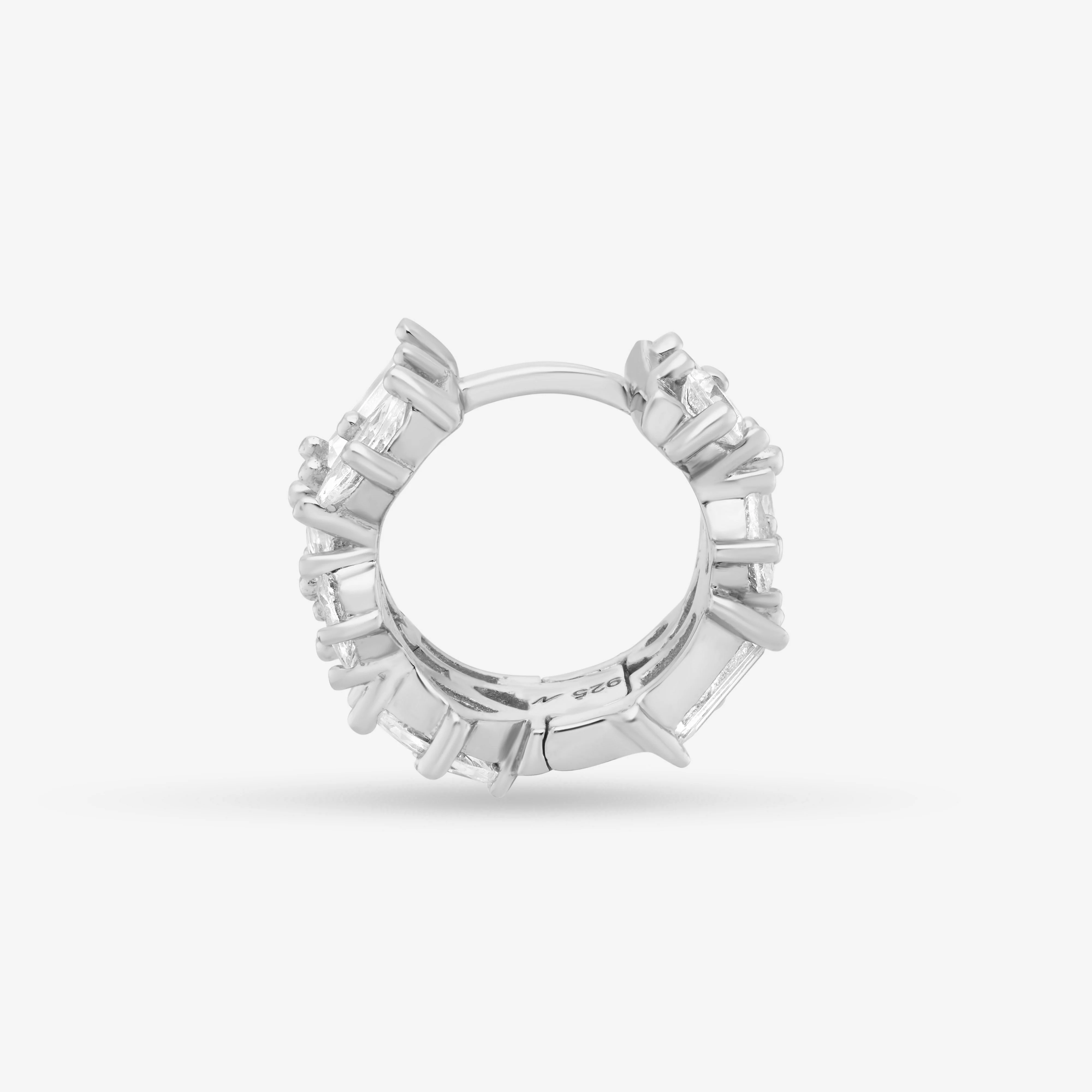Image du produit 11