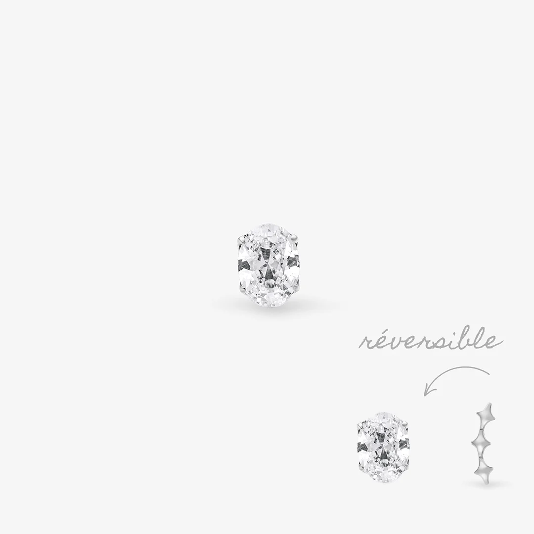 Image du produit 17