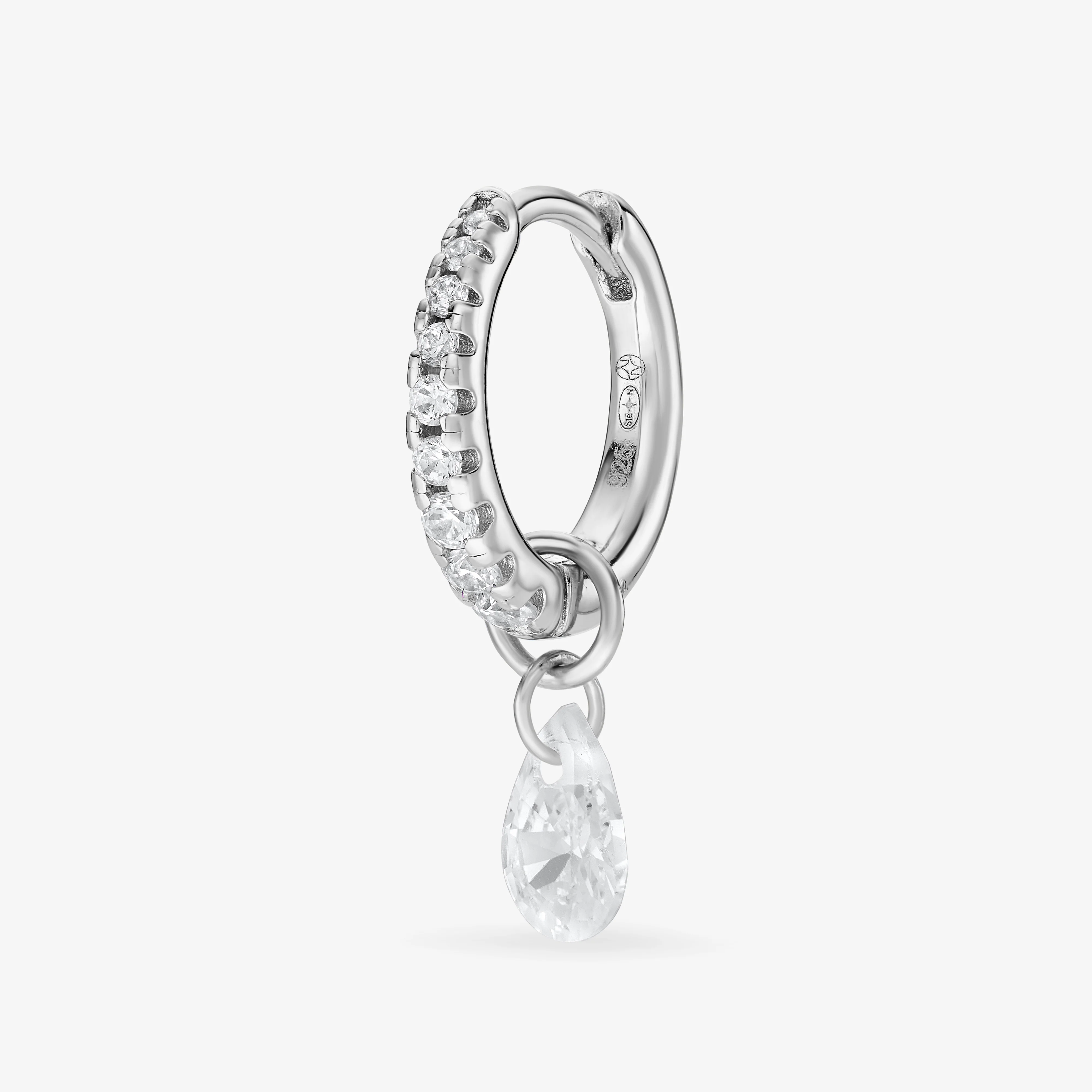 Image du produit 11