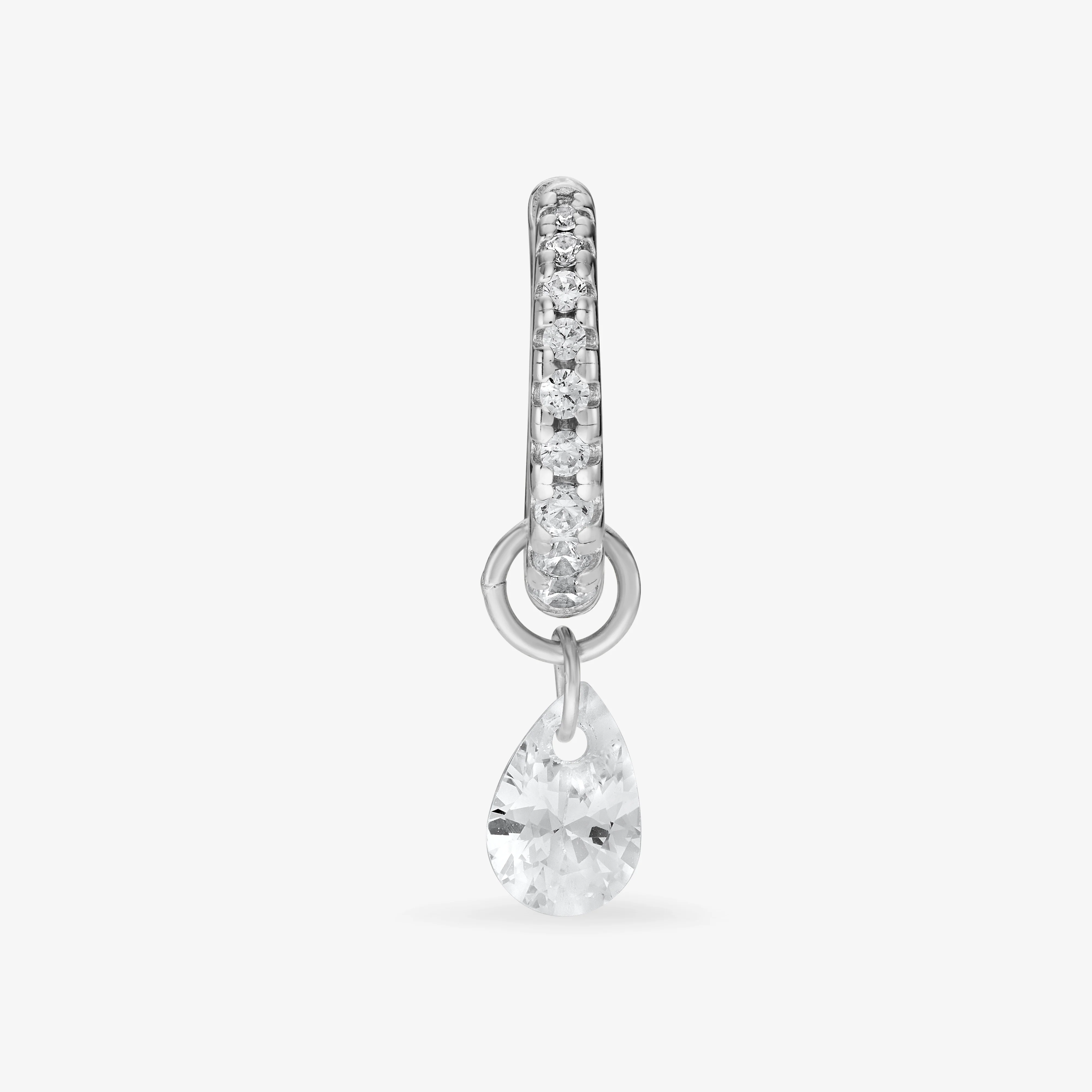 Image du produit 13