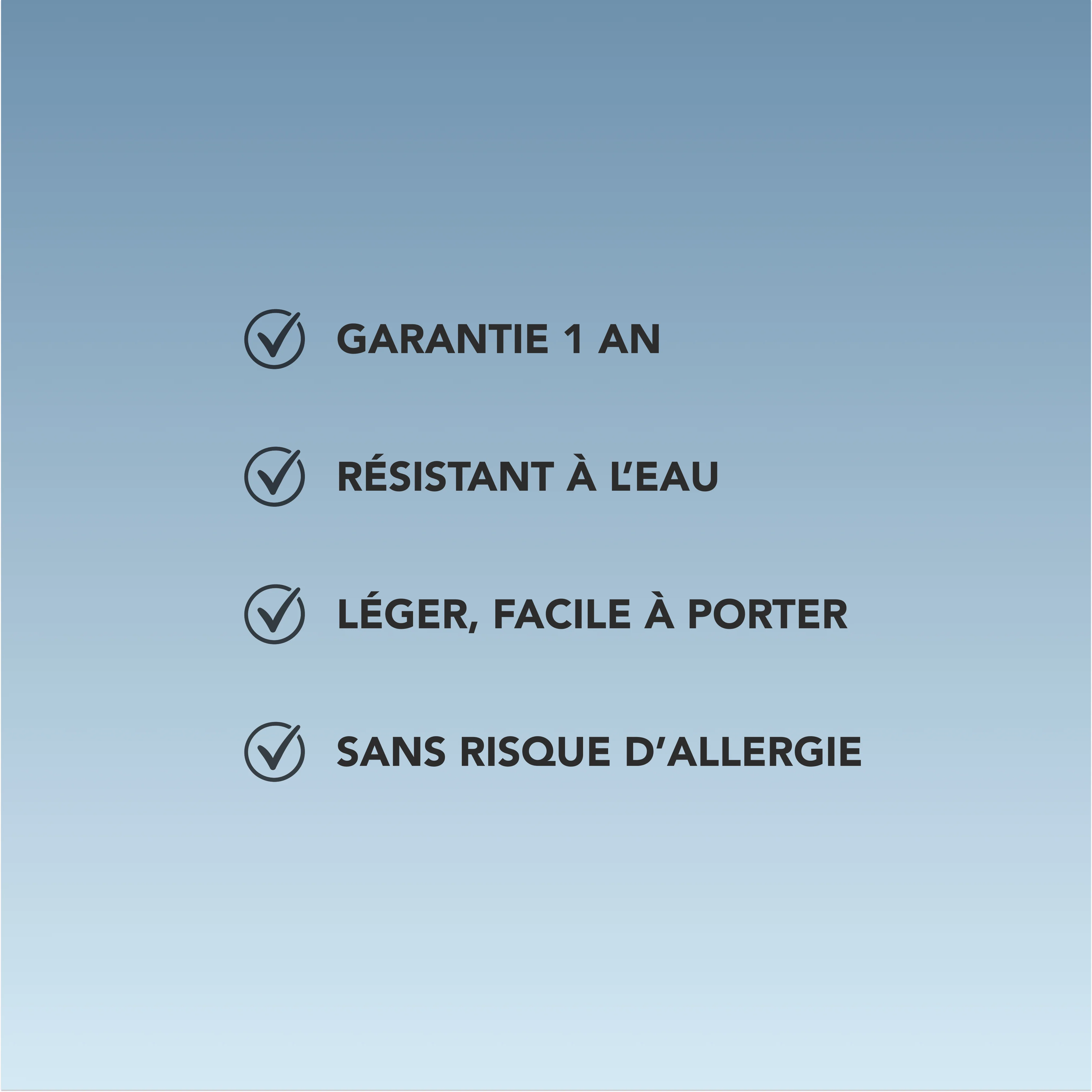 Image du produit 14